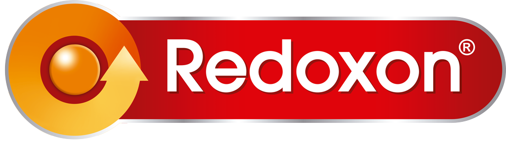 logo redoxon