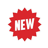 new