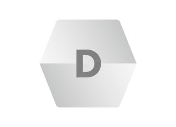zinc