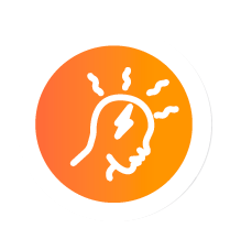 oco