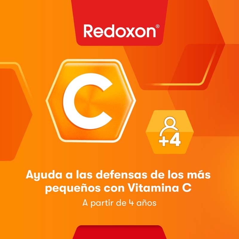 Redoxitos®