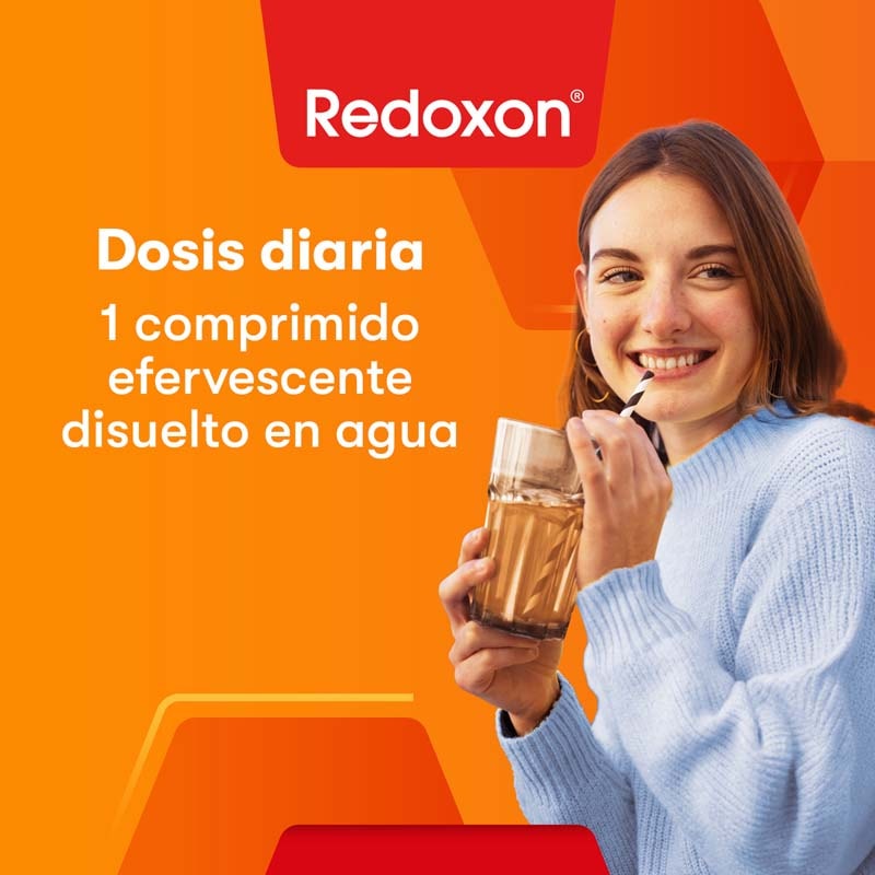 Defensa avanzada para adultos